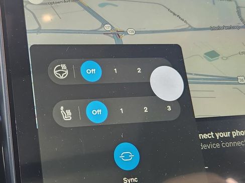 New 2026 Volvo XC90 B6 Plus w/ Protection Package Premier image 22