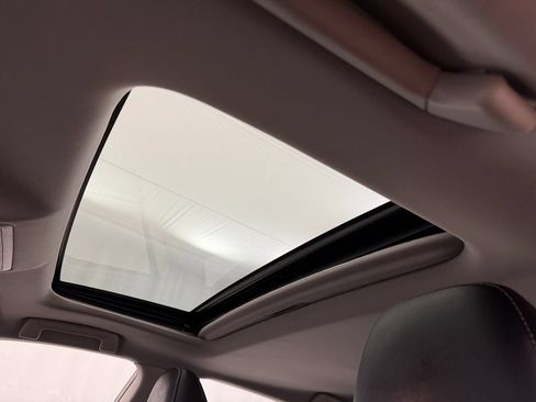 Used 2013 Lexus ES 350 w/ Luxury Pkg FWD image 7