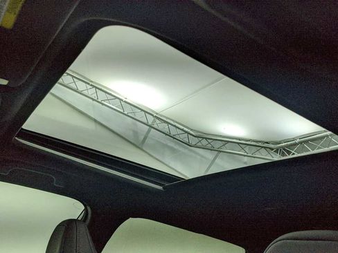 New 2026 Subaru Forester Sport image 15