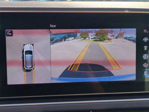 Used 2020 Mercedes-Benz GLE 350 GLE 350 image 28