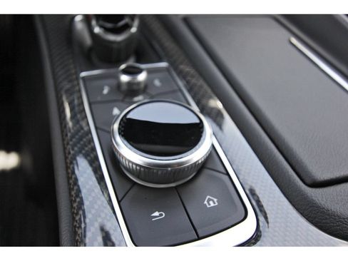New 2026 Cadillac CT5 V w/ Technology Package AWD/4WD image 25
