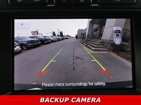 Used 2021 Ford Expedition XLT image 20