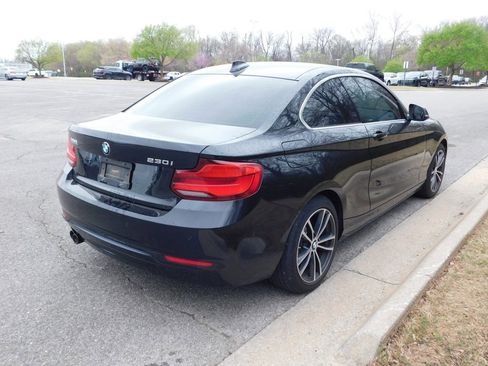 Used 2018 BMW 230i Coupe image 4