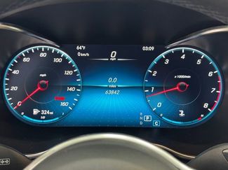 Certified 2021 Mercedes-Benz GLC 300 video 2