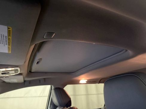 Certified 2023 Toyota Sienna XLE image 22