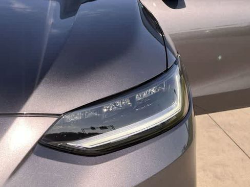 Used 2026 Honda HR-V LX image 24