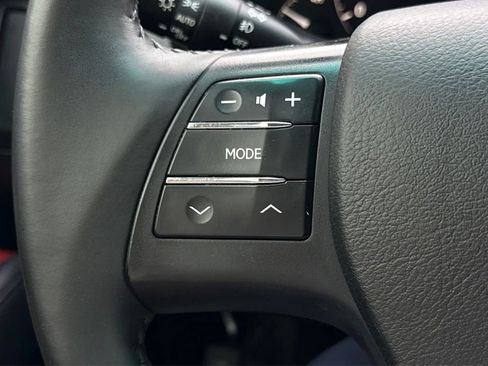 Used 2012 Lexus RX 350 FWD w/ Premium Pkg image 26