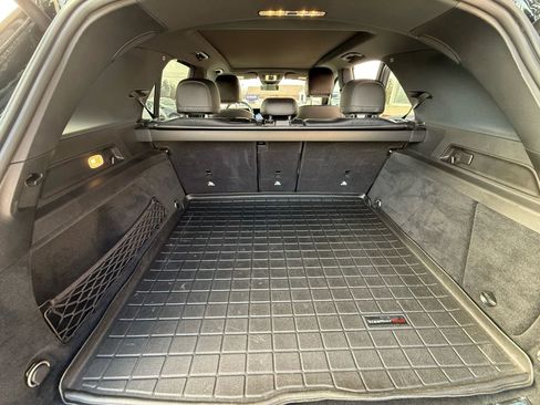 Used 2022 Mercedes-Benz GLE 450 4MATIC image 42