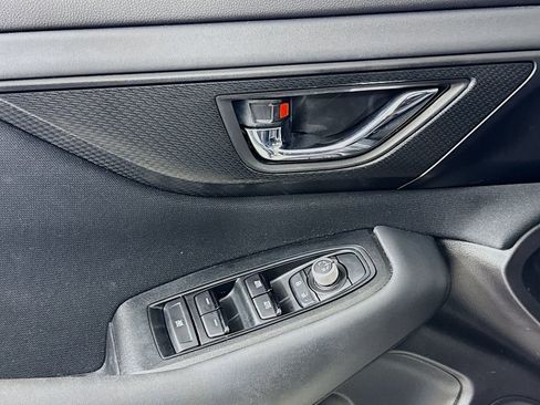 Used 2023 Subaru Outback Premium AWD/4WD image 18