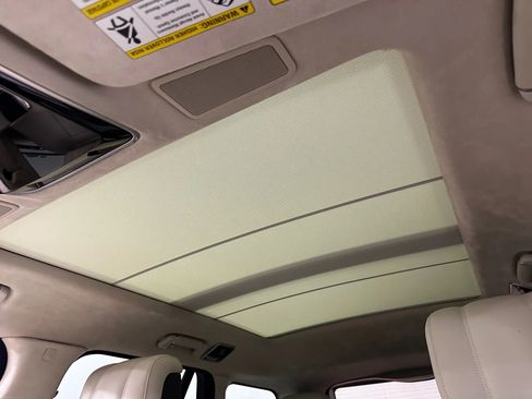 Used 2021 Land Rover Range Rover image 45