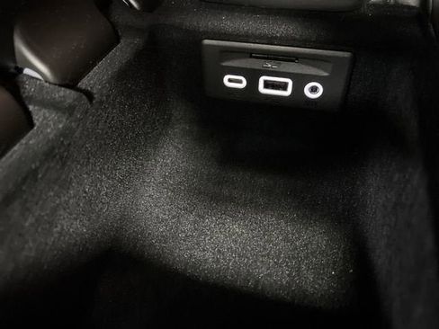 Certified 2022 Chevrolet Corvette Stingray Preferred Cpe w/ 2LT image 32