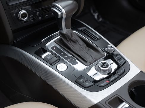 Used 2015 Audi A5 2.0T Premium Plus image 22