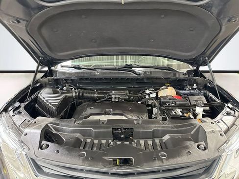 Used 2020 Chevrolet Blazer LT image 28