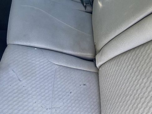Used 2021 Toyota Tacoma SR w/ SR Convenience Package RWD image 12