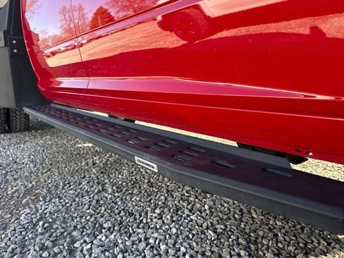 Used 2023 RAM 5500 Laramie image 28