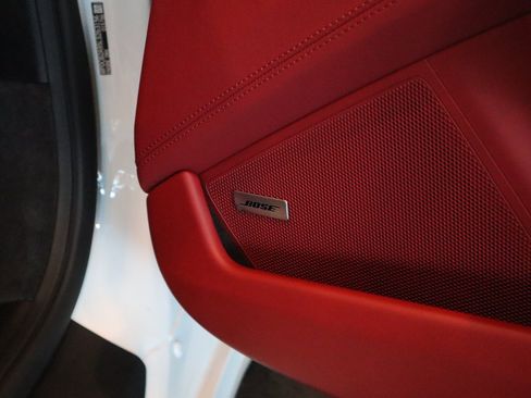 Used 2020 Porsche 911 Carrera S image 11