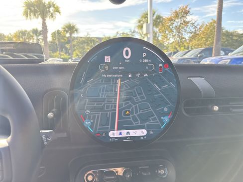 Used 2026 MINI Cooper S image 15