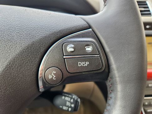 Used 2012 Lexus ES 350 image 29