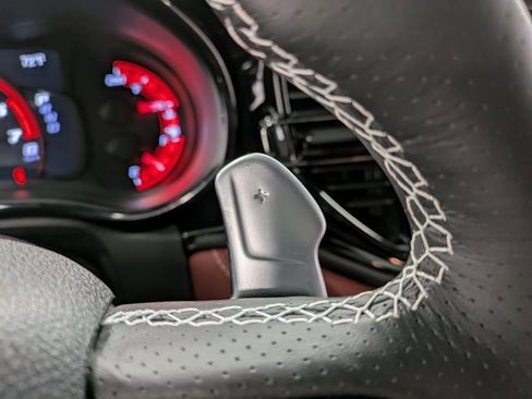 Used 2024 Dodge Durango SRT Hellcat image 17