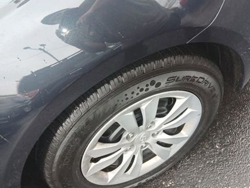 Used 2012 Hyundai Sonata GLS image 11