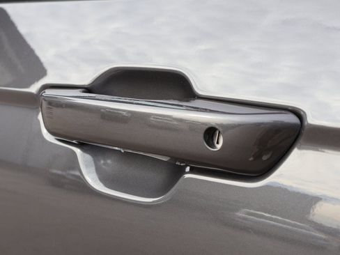 Used 2023 Jeep Grand Cherokee 4WD 4xe image 20