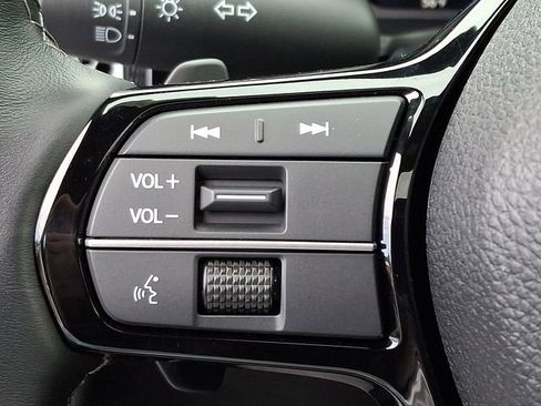 Used 2025 Honda Civic Sport Touring image 21