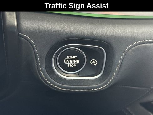 Used 2023 Mercedes-Benz GLE 63 AMG S image 25