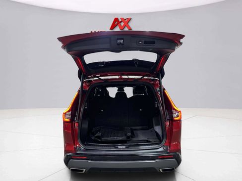 Used 2023 Honda CR-V Sport Touring image 37