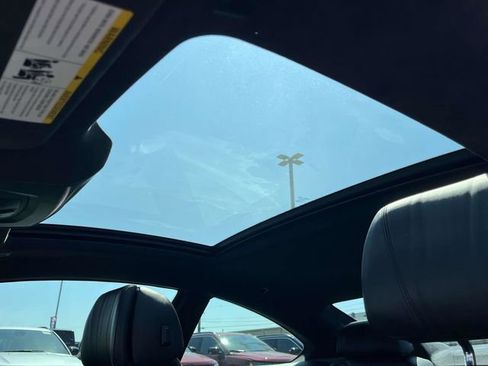 Used 2012 BMW 650i xDrive Coupe image 14