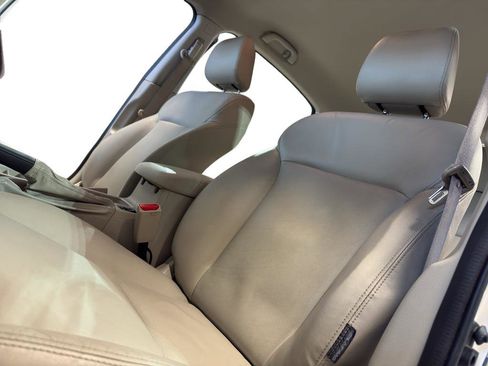 Used 2014 Subaru Crosstrek 2.0i Limited w/ Popular Package #2 image 15