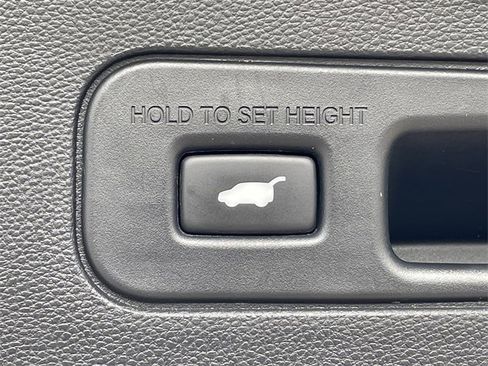 Used 2023 Acura MDX FWD w/ Technology Package image 33