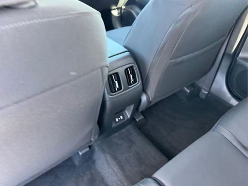 New 2026 Hyundai Tucson SEL FWD image 16