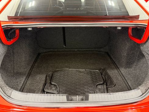 Used 2019 Volkswagen Jetta SE FWD image 25