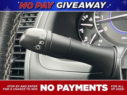 Used 2018 INFINITI QX80 4WD image 21