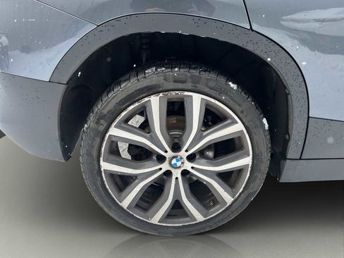 Used 2019 BMW X2 xDrive28i w/ Convenience Package image 31