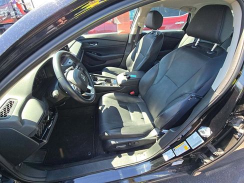 Used 2023 Honda Accord Touring image 6