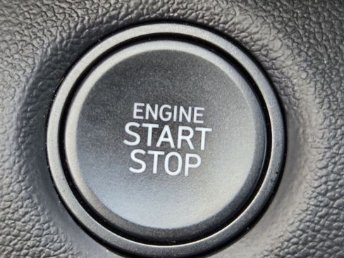 Used 2026 Hyundai Elantra Sport FWD image 21