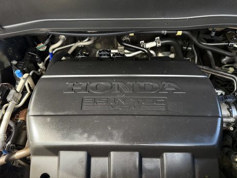 Used 2015 Honda Pilot EX-L image 39