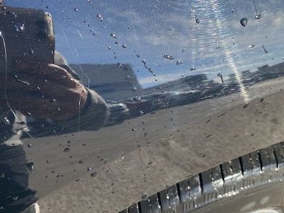 Used 2022 Chevrolet Equinox LT