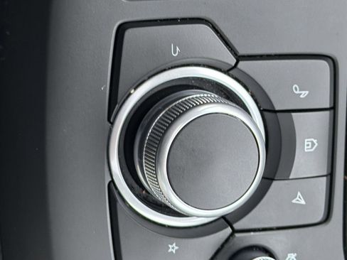 Used 2023 MAZDA CX-5 AWD 2.5 S image 19