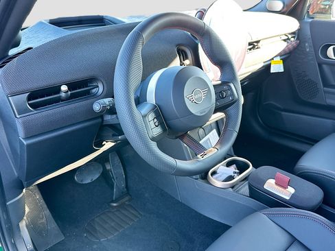 New 2026 MINI Cooper S image 7