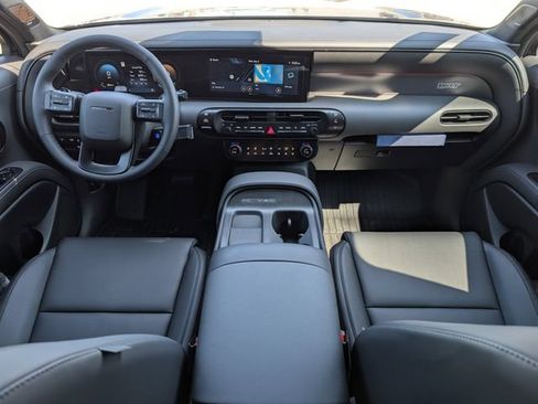 New 2026 Hyundai Palisade XRT Pro AWD/4WD image 26