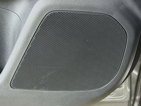 Certified 2025 Lexus NX 250 FWD w/ Premium Package image 19