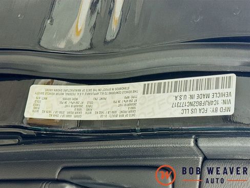 Used 2022 Jeep Grand Cherokee Limited image 34