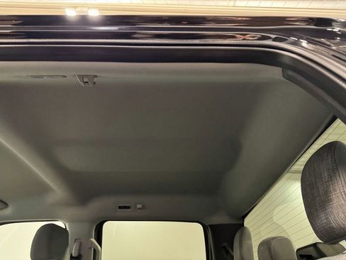 Used 2023 Ford F150 XLT w/ XTR Package image 10