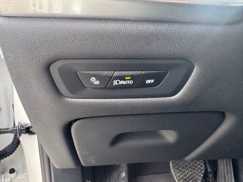 Certified 2026 BMW X5 xDrive40i image 16