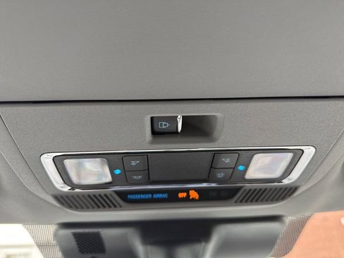 Certified 2023 Ford F150 Lariat image 36