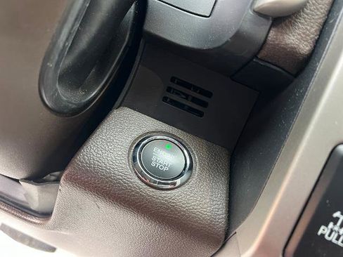 Used 2022 Ford F350 King Ranch w/ Chrome Package image 17