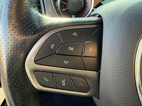 Used 2021 Dodge Challenger R/T Scat Pack image 21