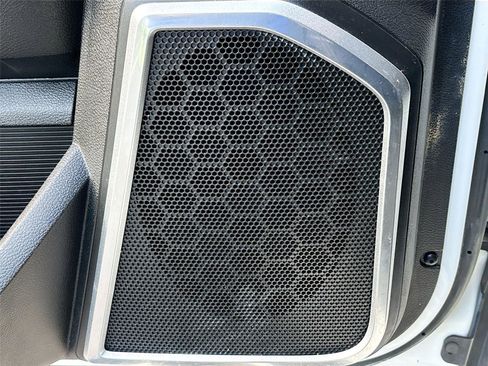 Used 2023 RAM 2500 Laramie image 19